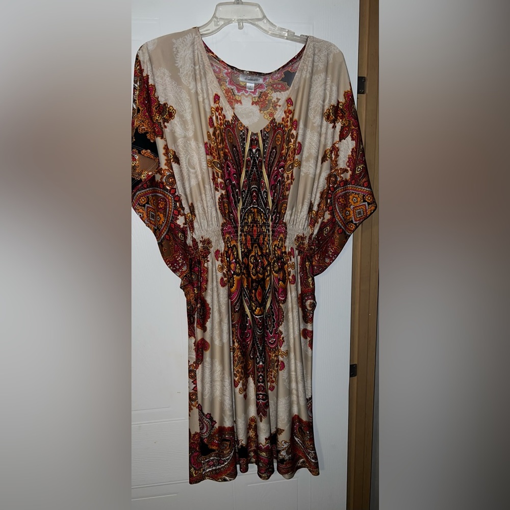 Dress Barn, Size S